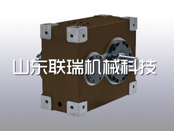 平板共轭型凸轮分割器